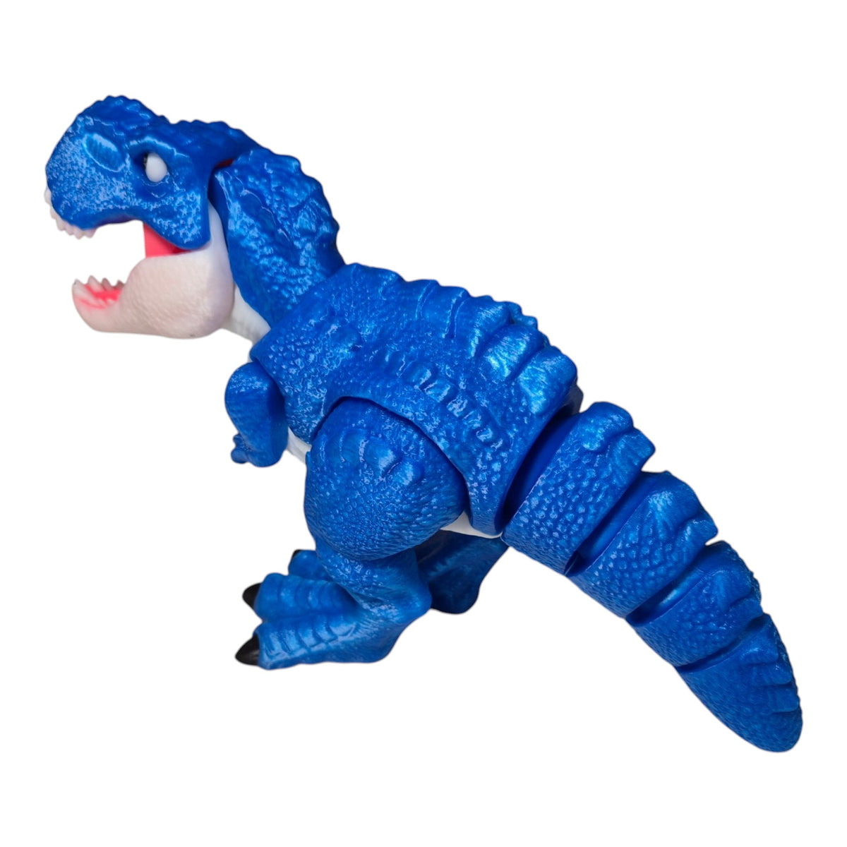 Omega Rex Dinozor