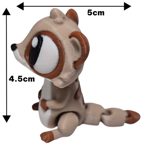 Bublinks Mirket