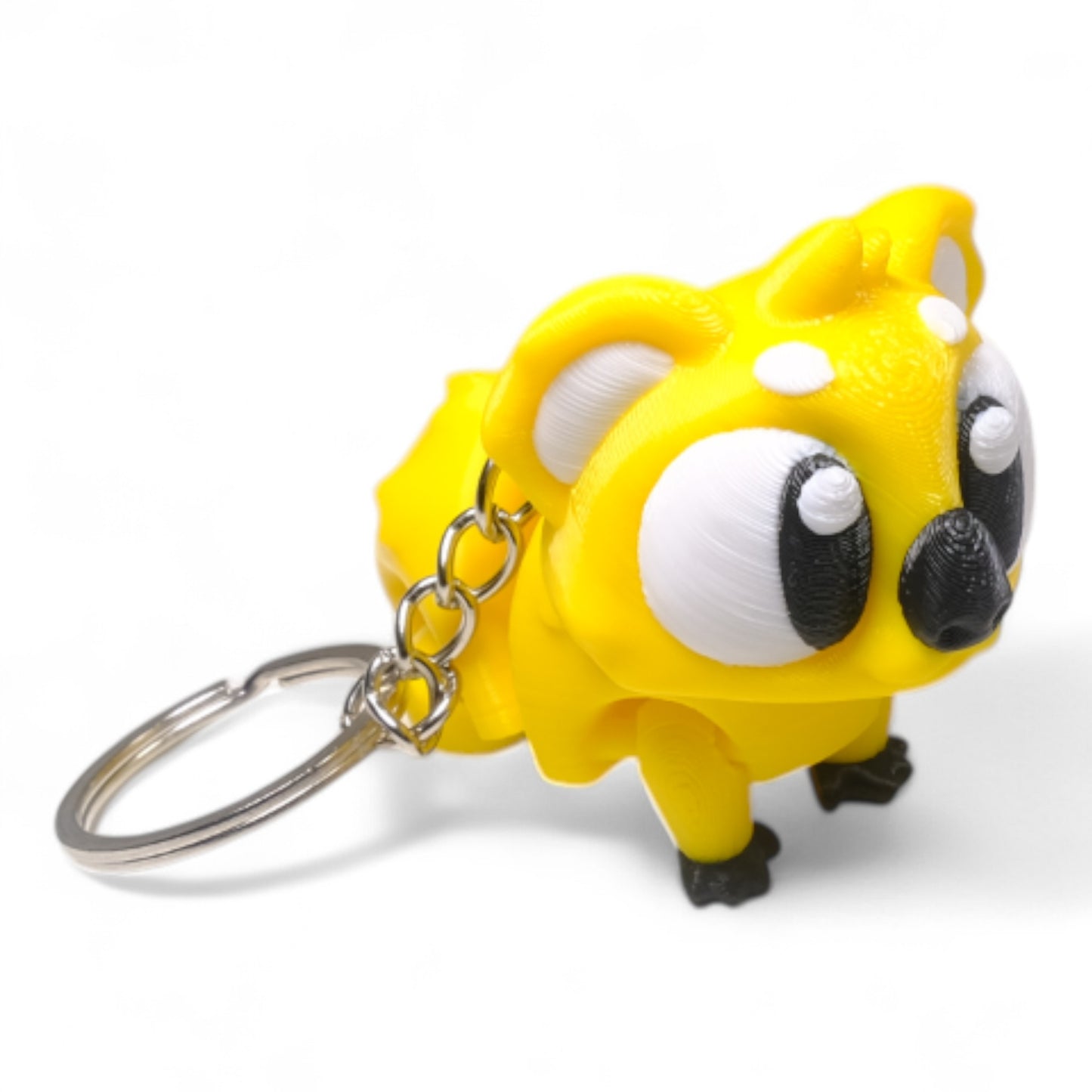 Bublinks Koala Figür
