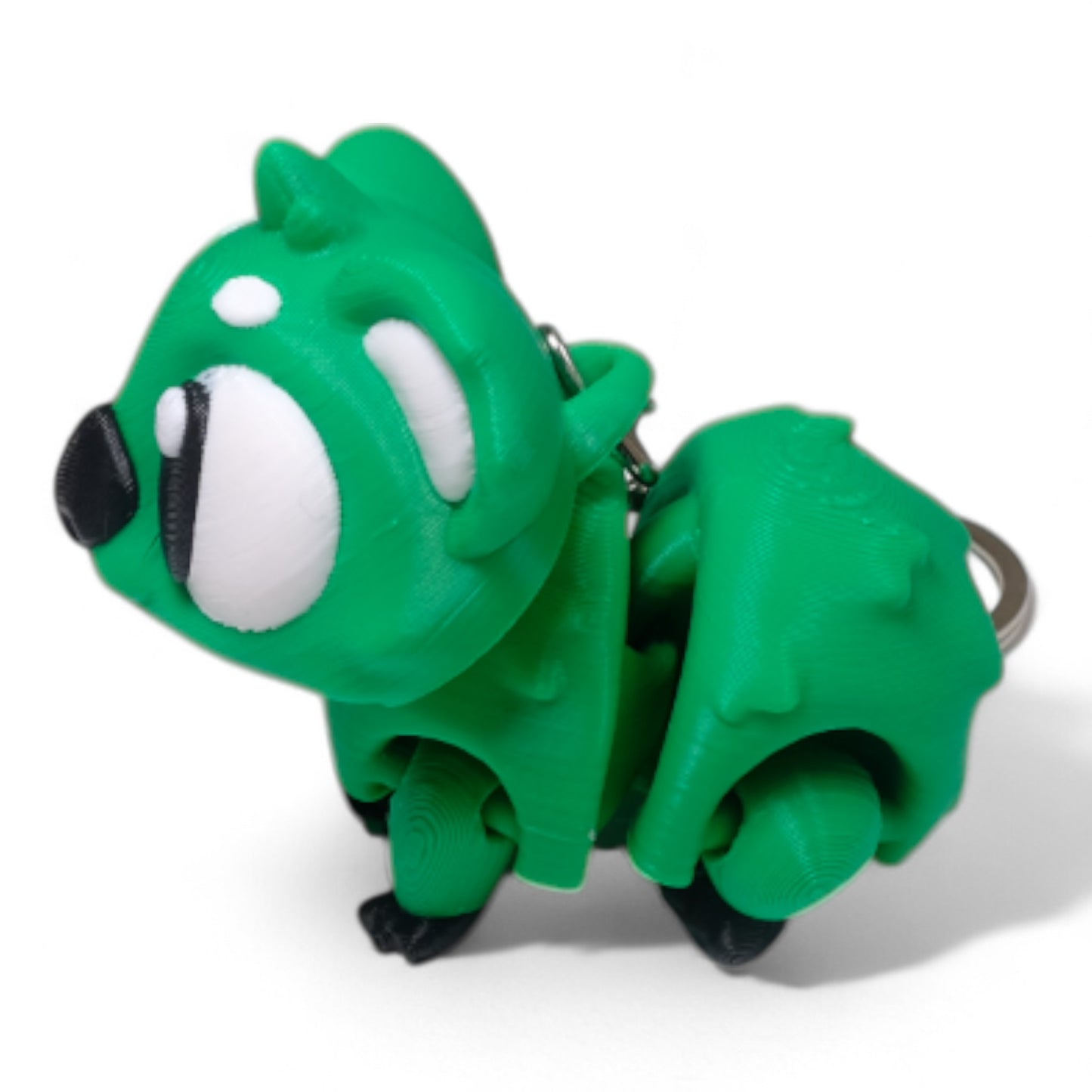 Bublinks Koala Figür