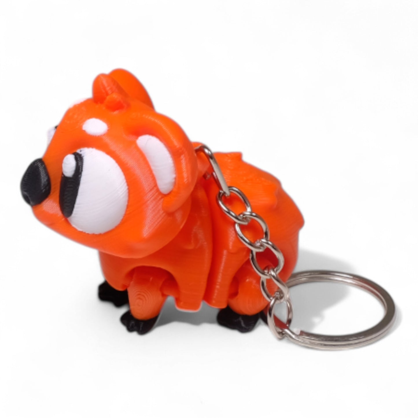 Bublinks Koala Figür