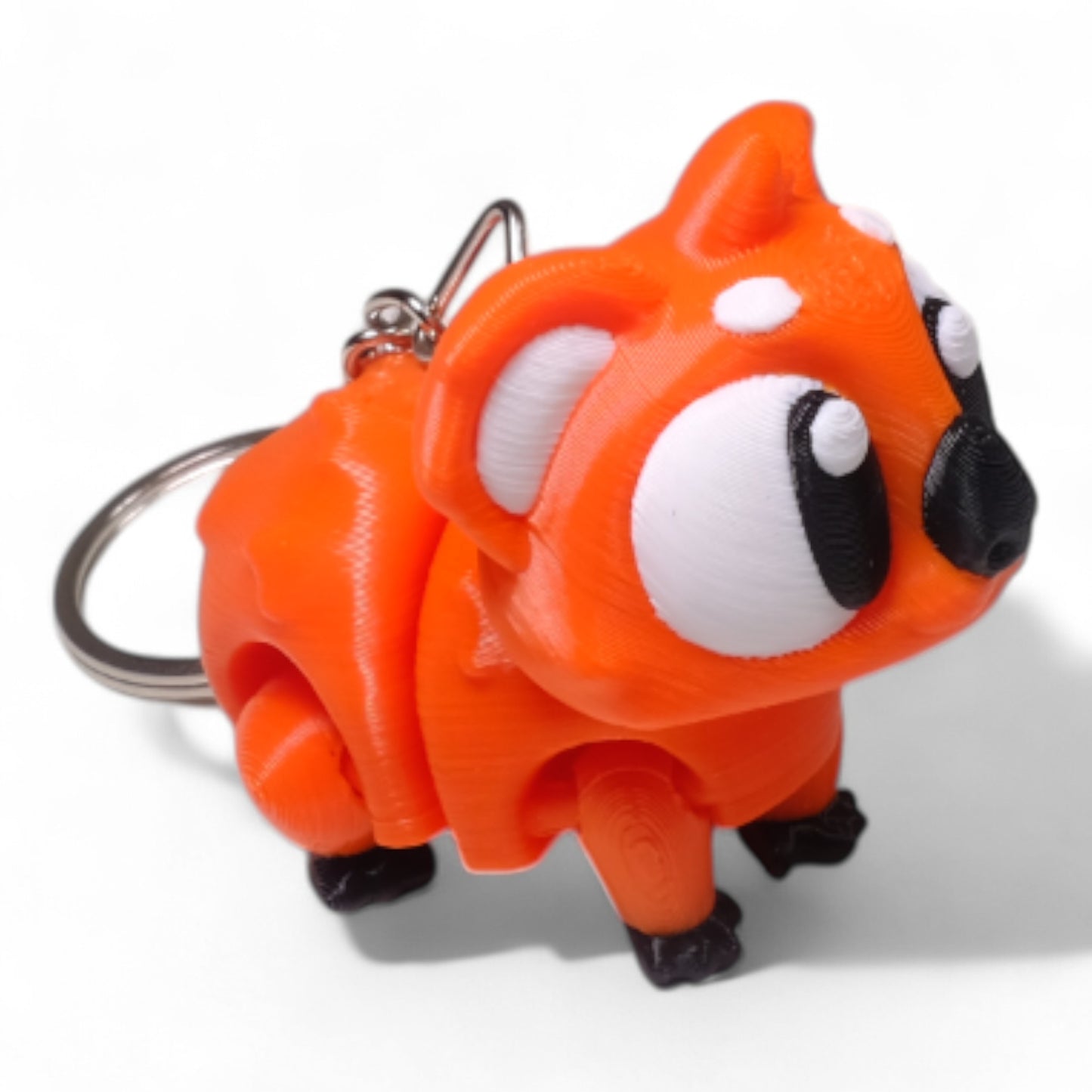 Bublinks Koala Figür