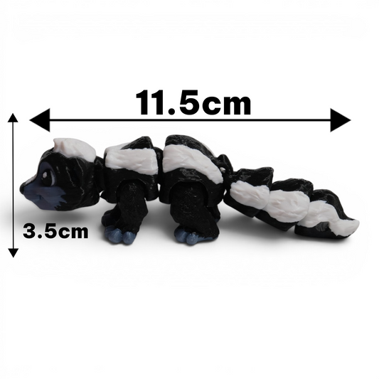 Mini Kokarca