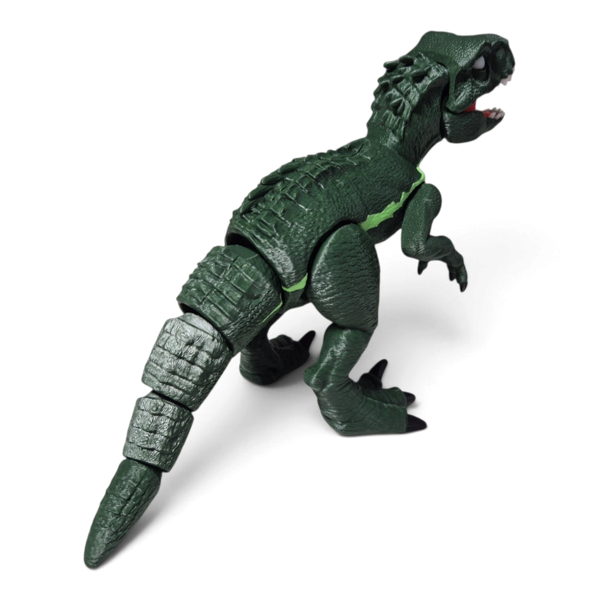 Indoraptor Dinozor