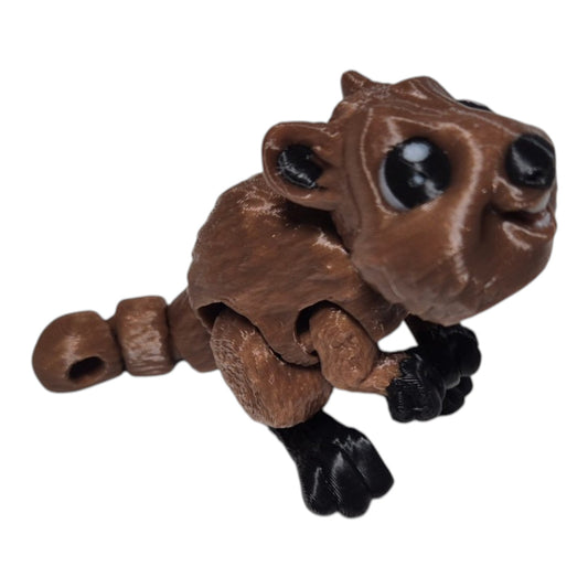 Mini Quokka