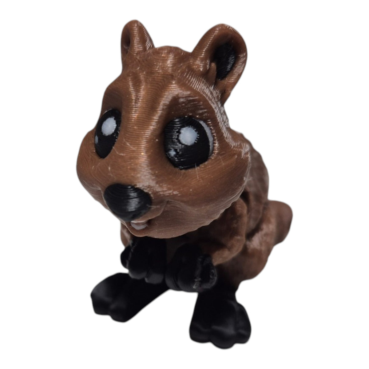Mini Quokka