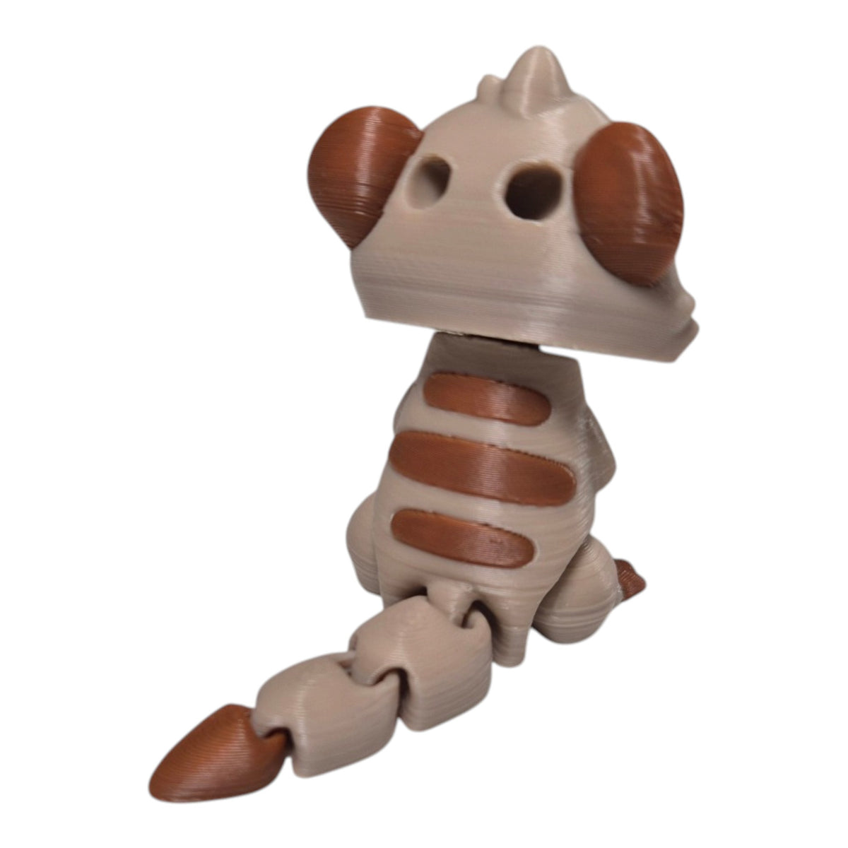 Bublinks Mirket