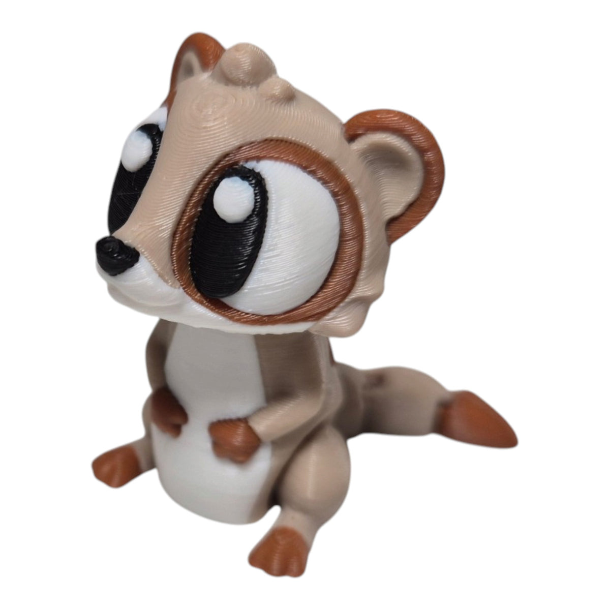 Bublinks Mirket