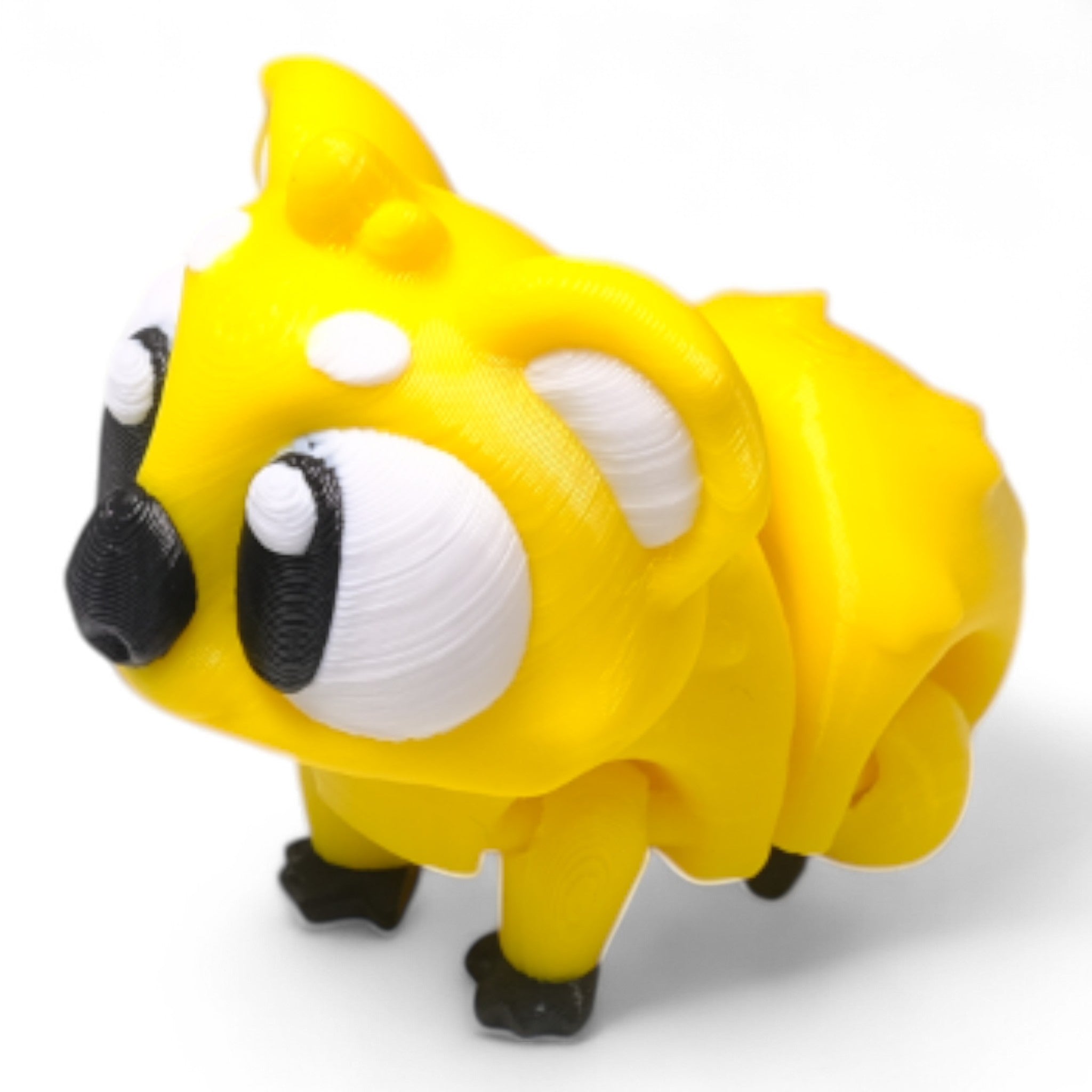 Bublinks Koala Figür