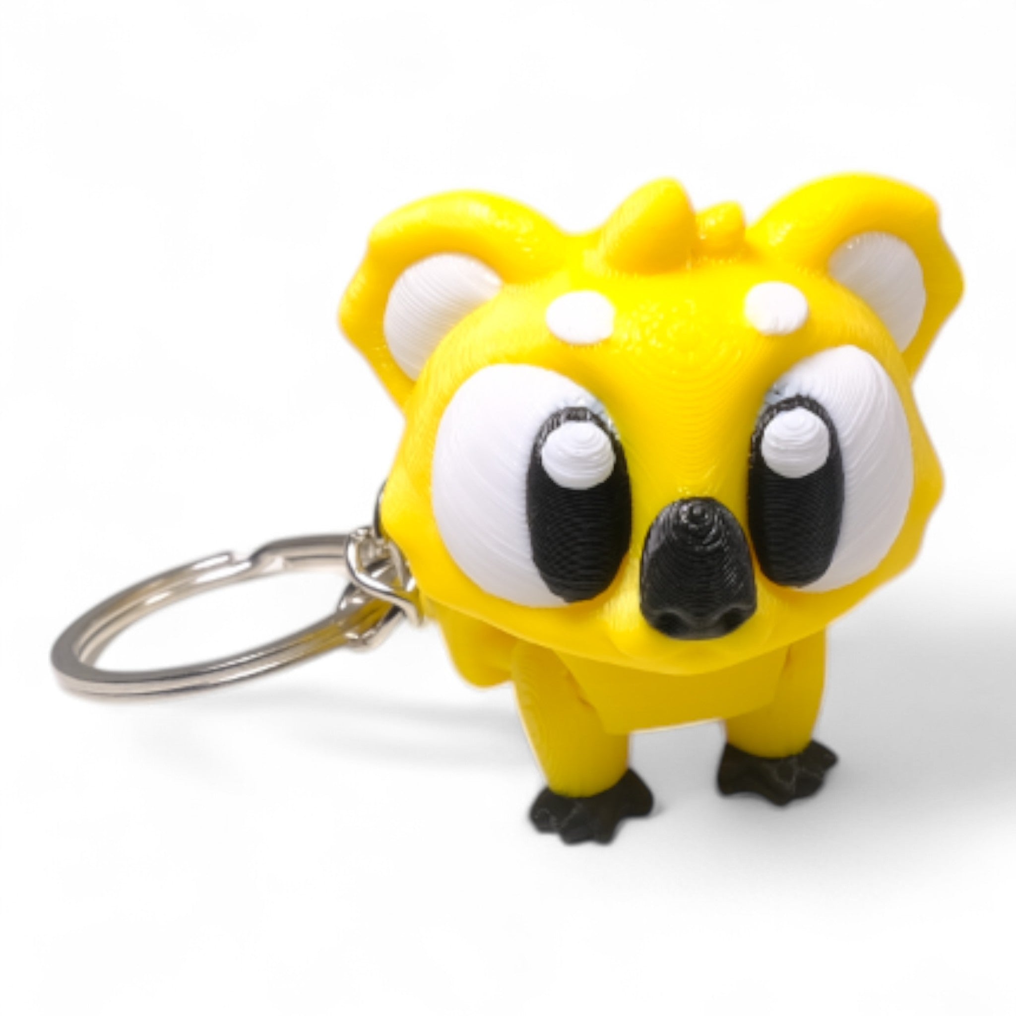 Bublinks Koala Figür