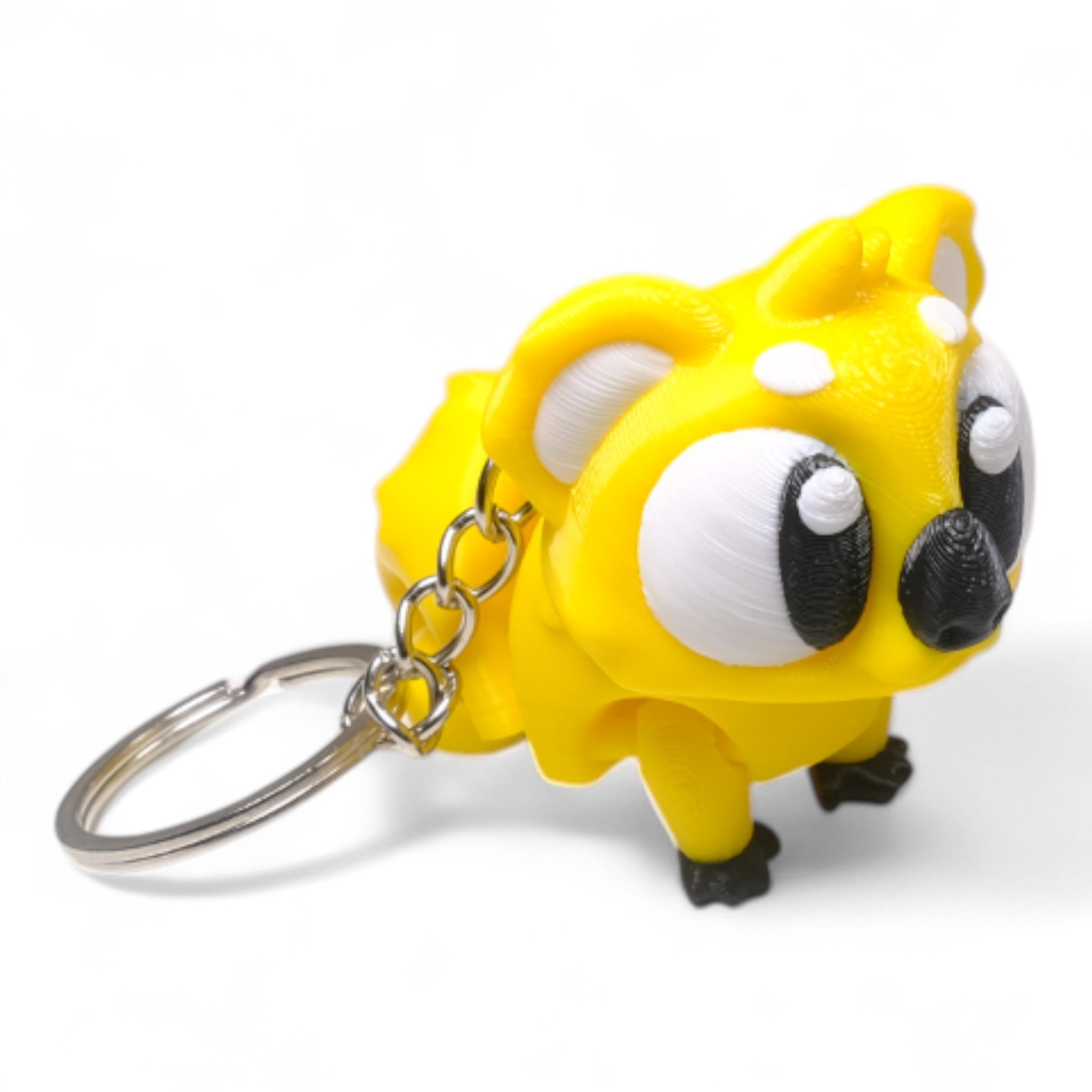 Bublinks Koala Figür