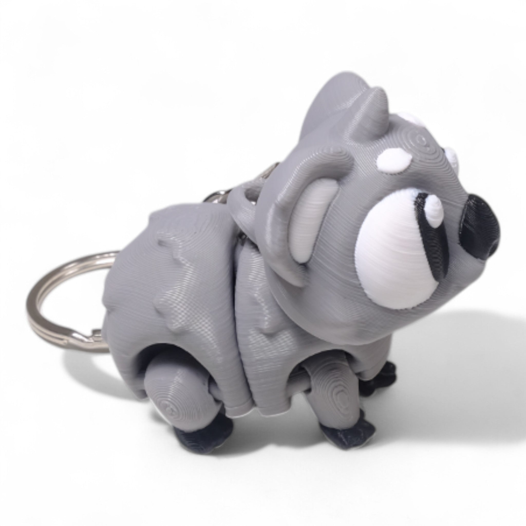 Bublinks Koala Figür