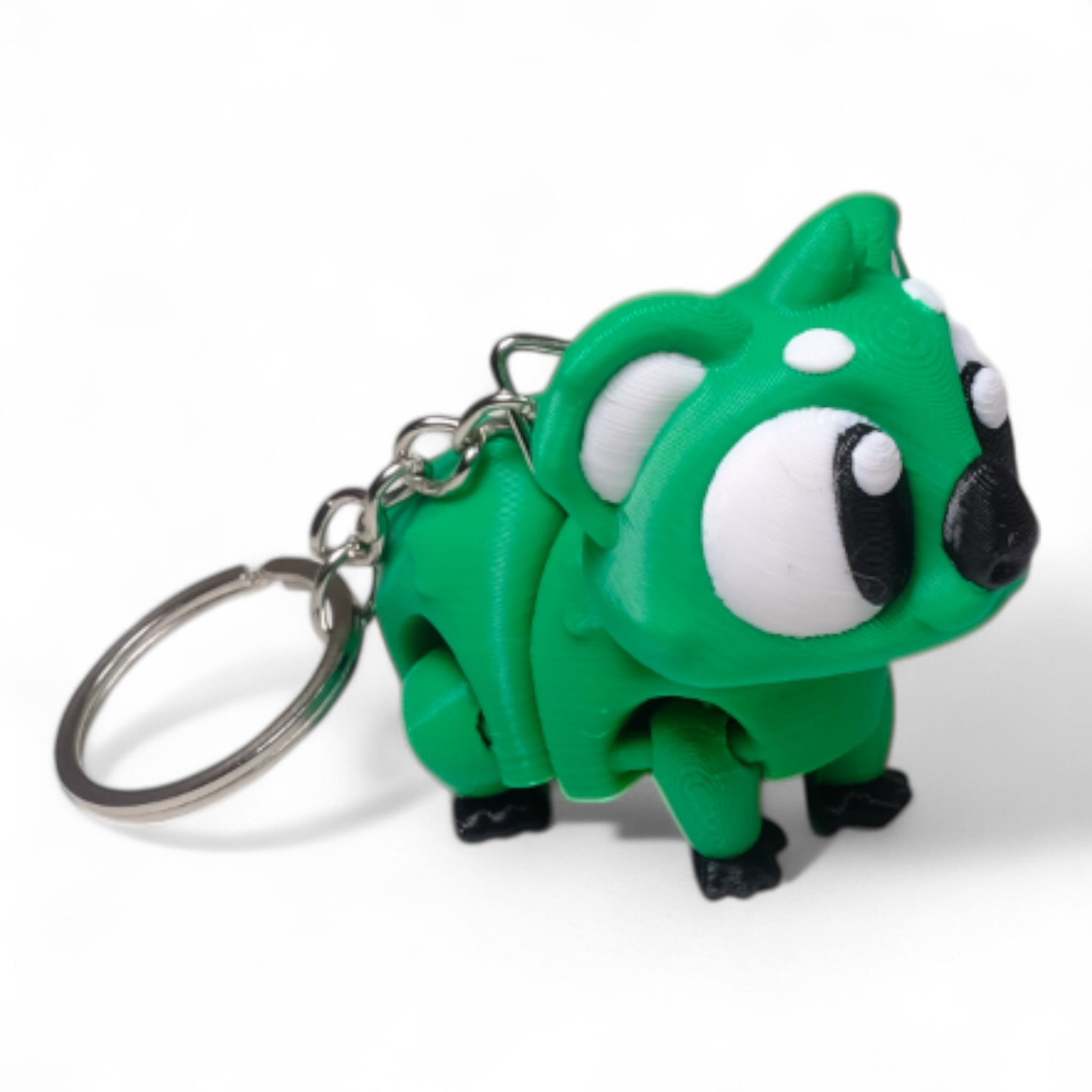 Bublinks Koala Figür