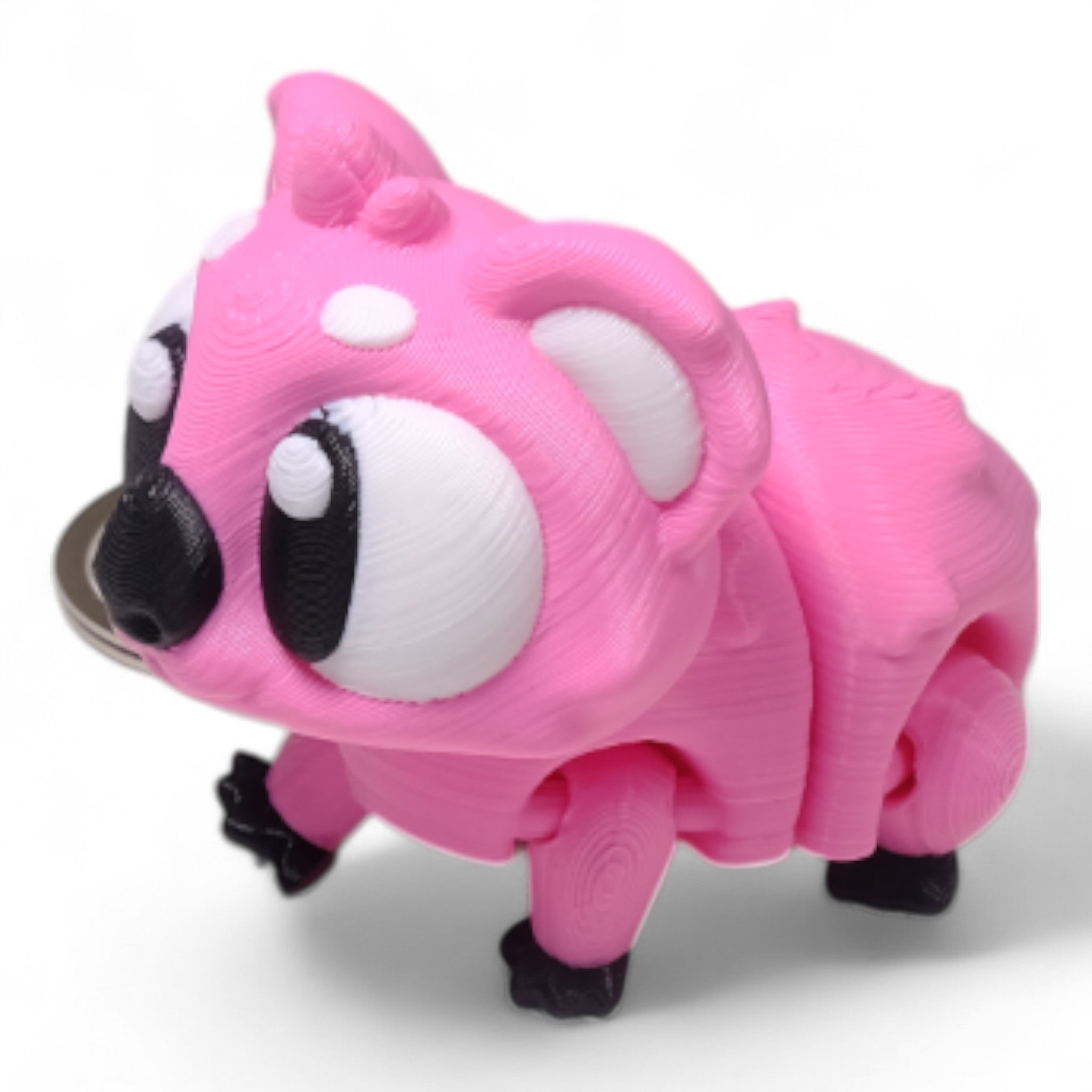 Bublinks Koala Figür