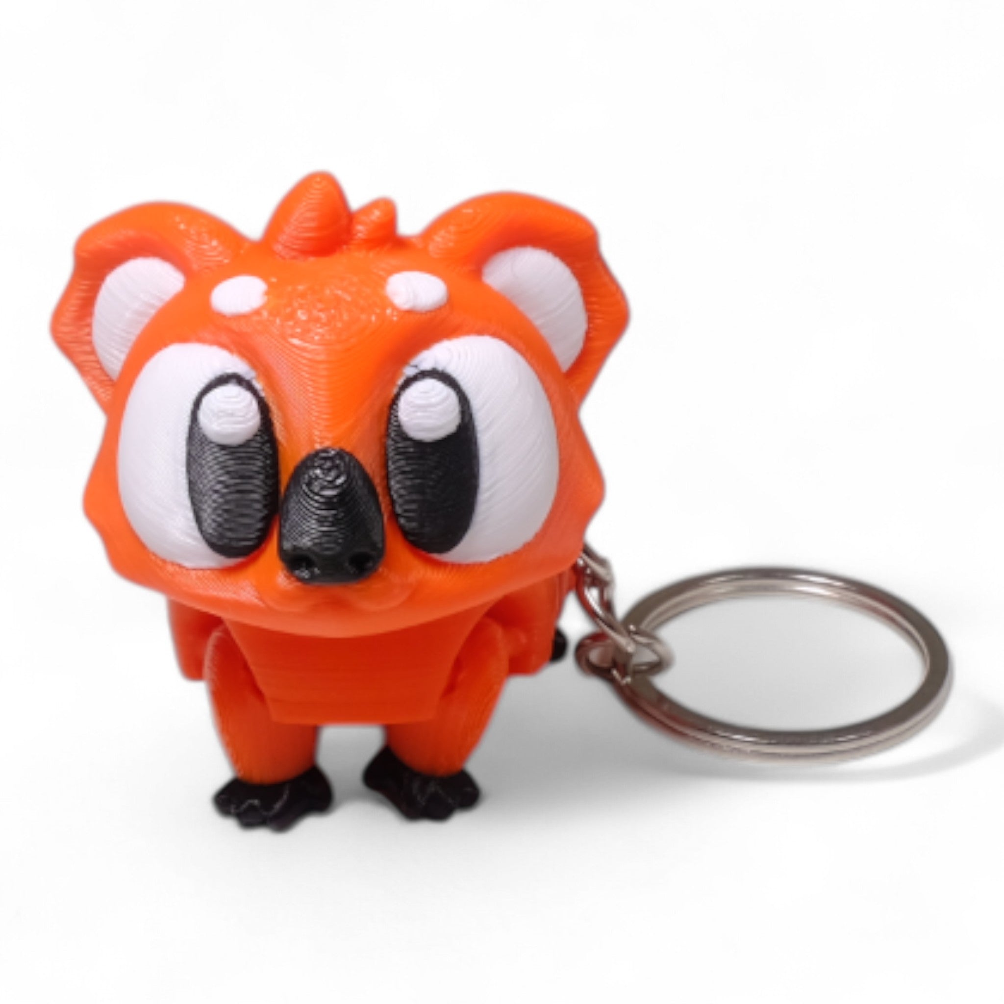 Bublinks Koala Figür