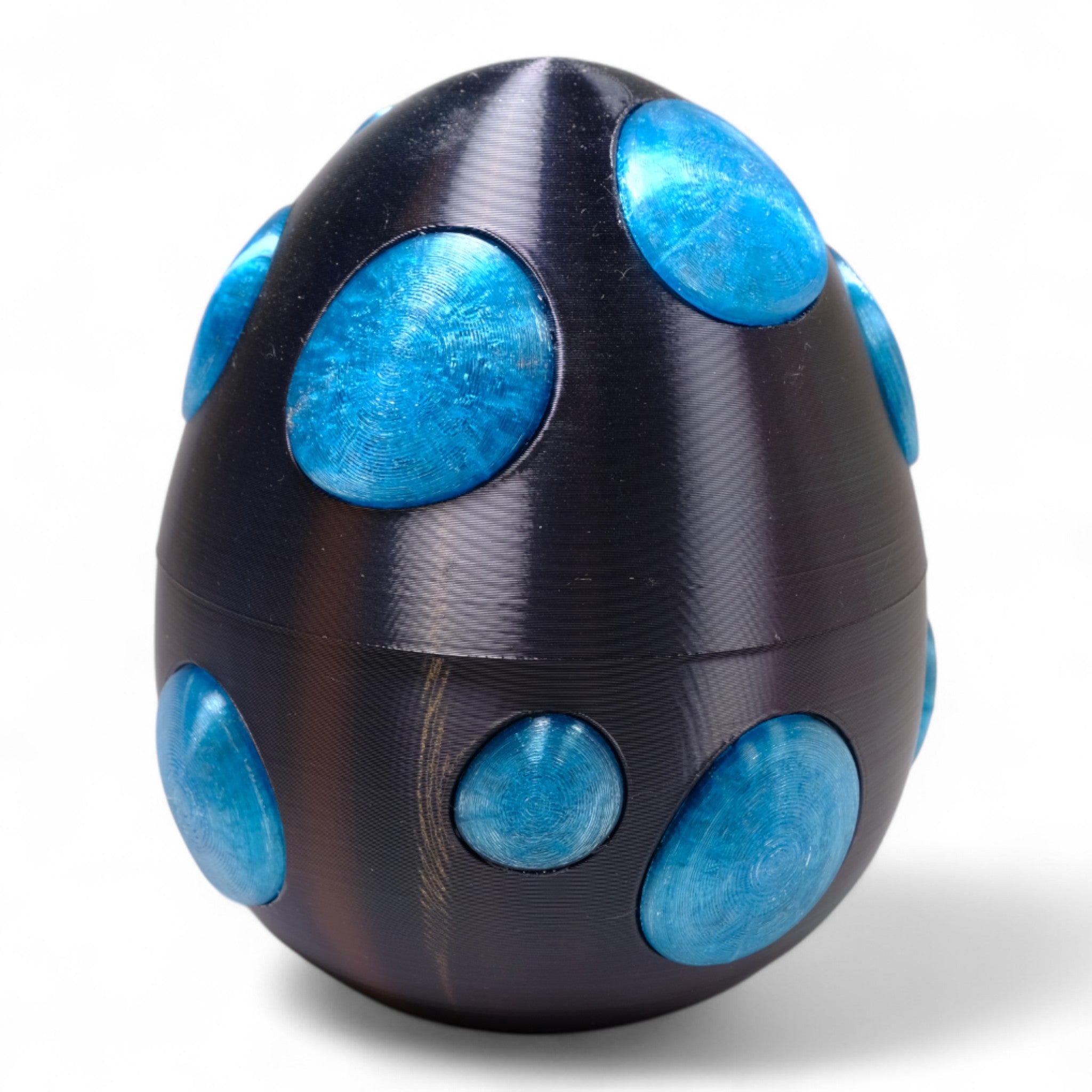 Bublinks Dinozor Figür Seti 7'li