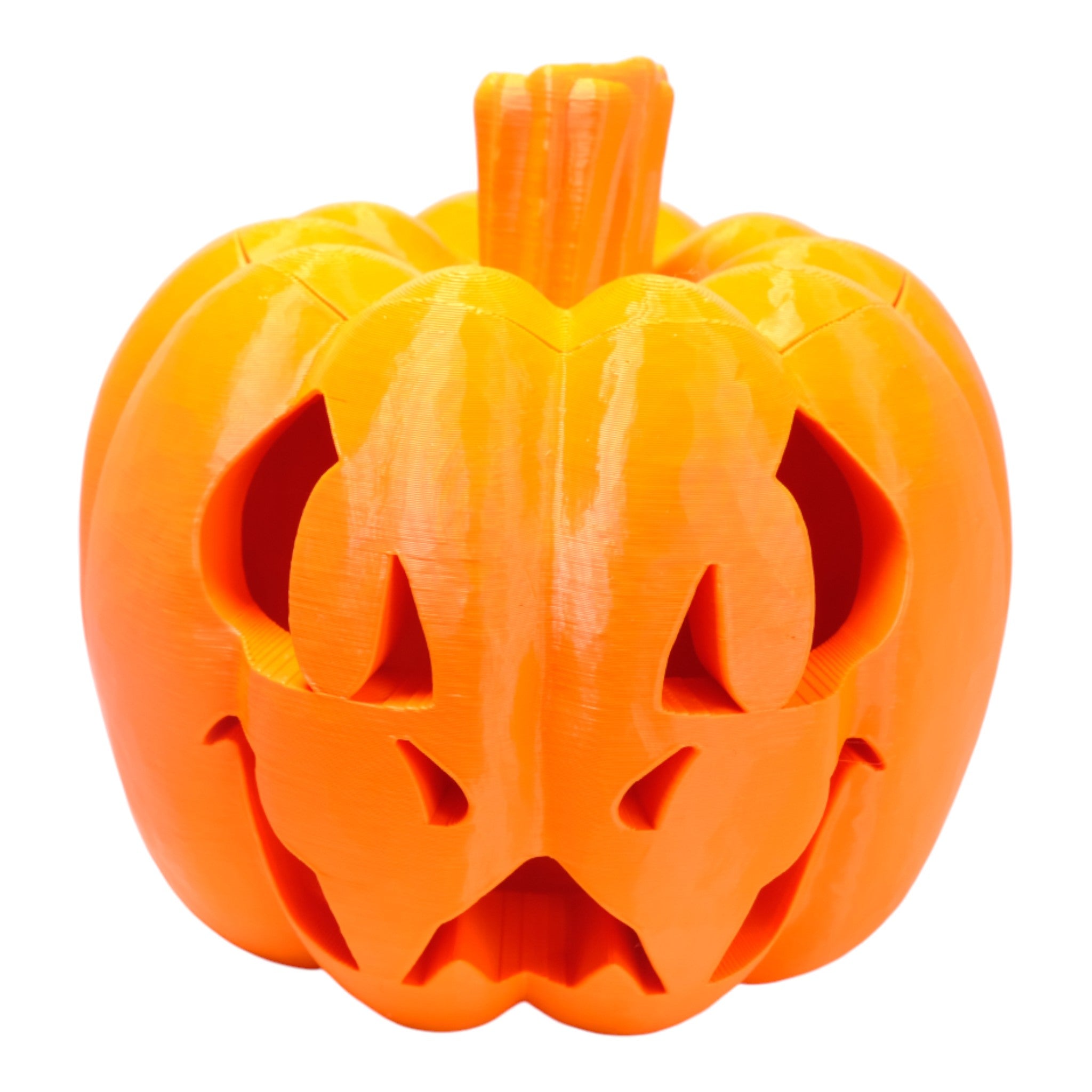 Cribbliz Halloween Figür Seti