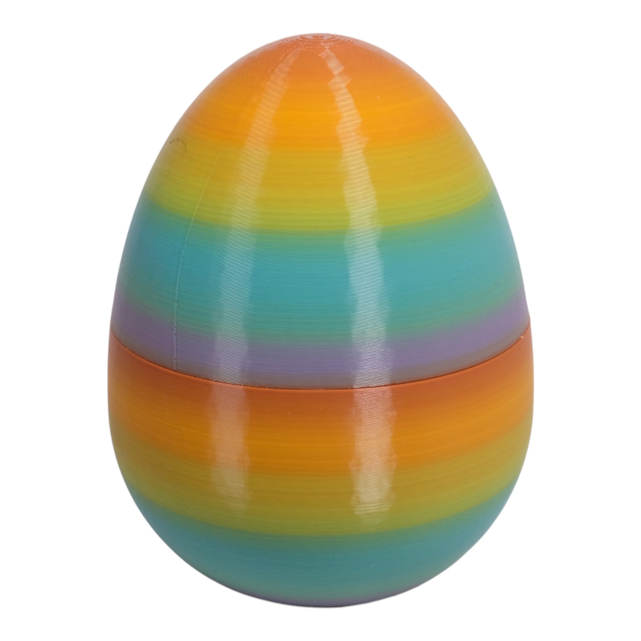 Cribbliz 10'lu Tema Paketleri