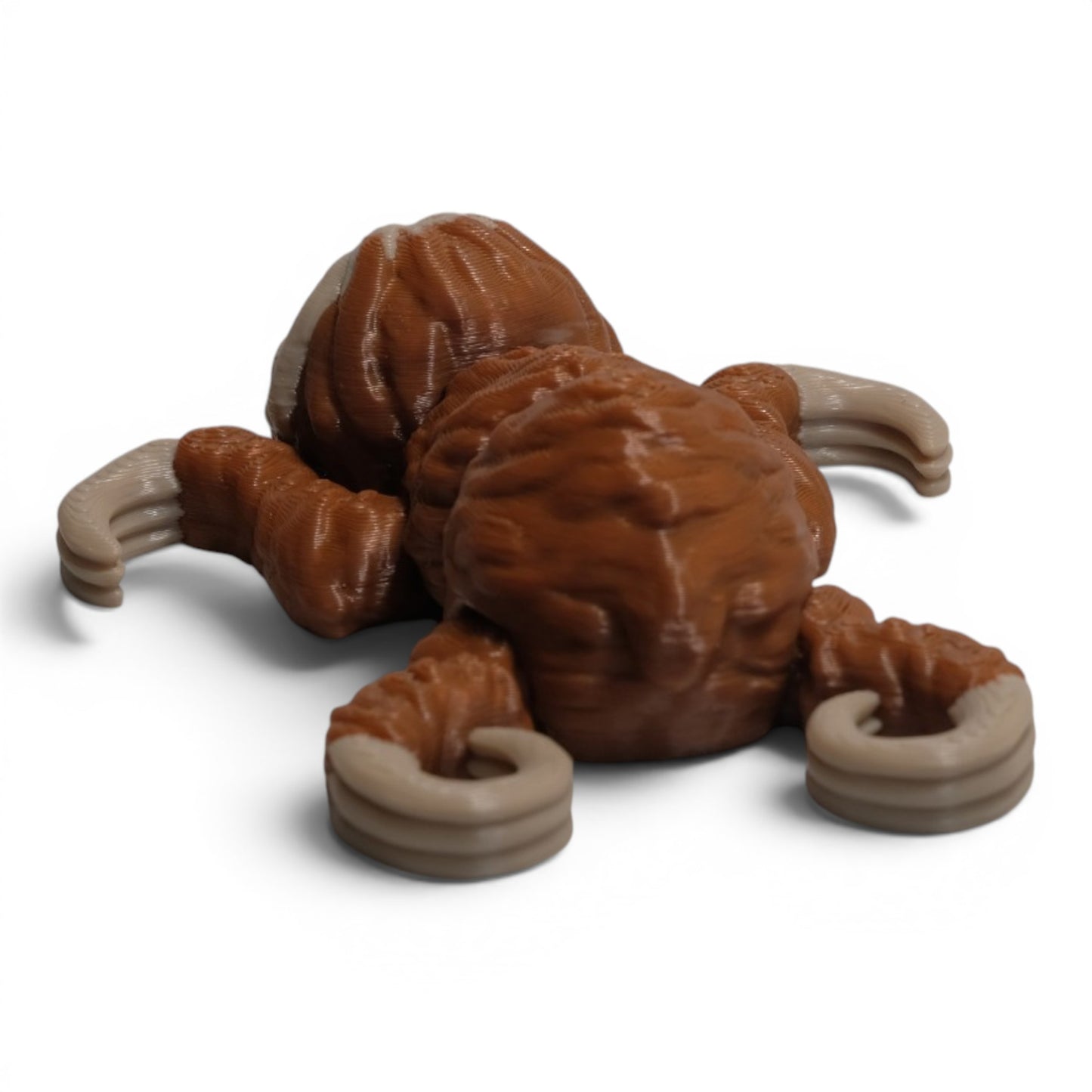 Mini Tembel Hayvan - Sloth