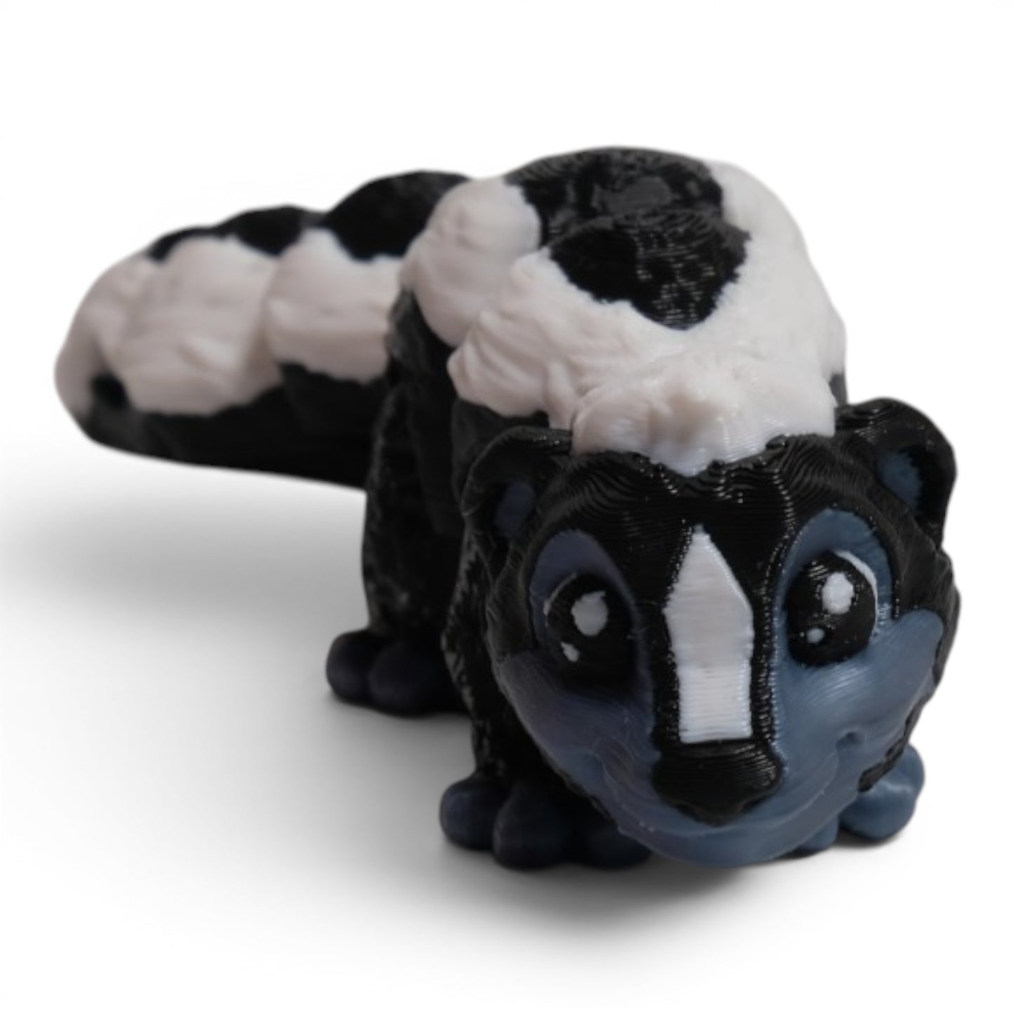 Mini Kokarca