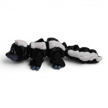 Mini Kokarca