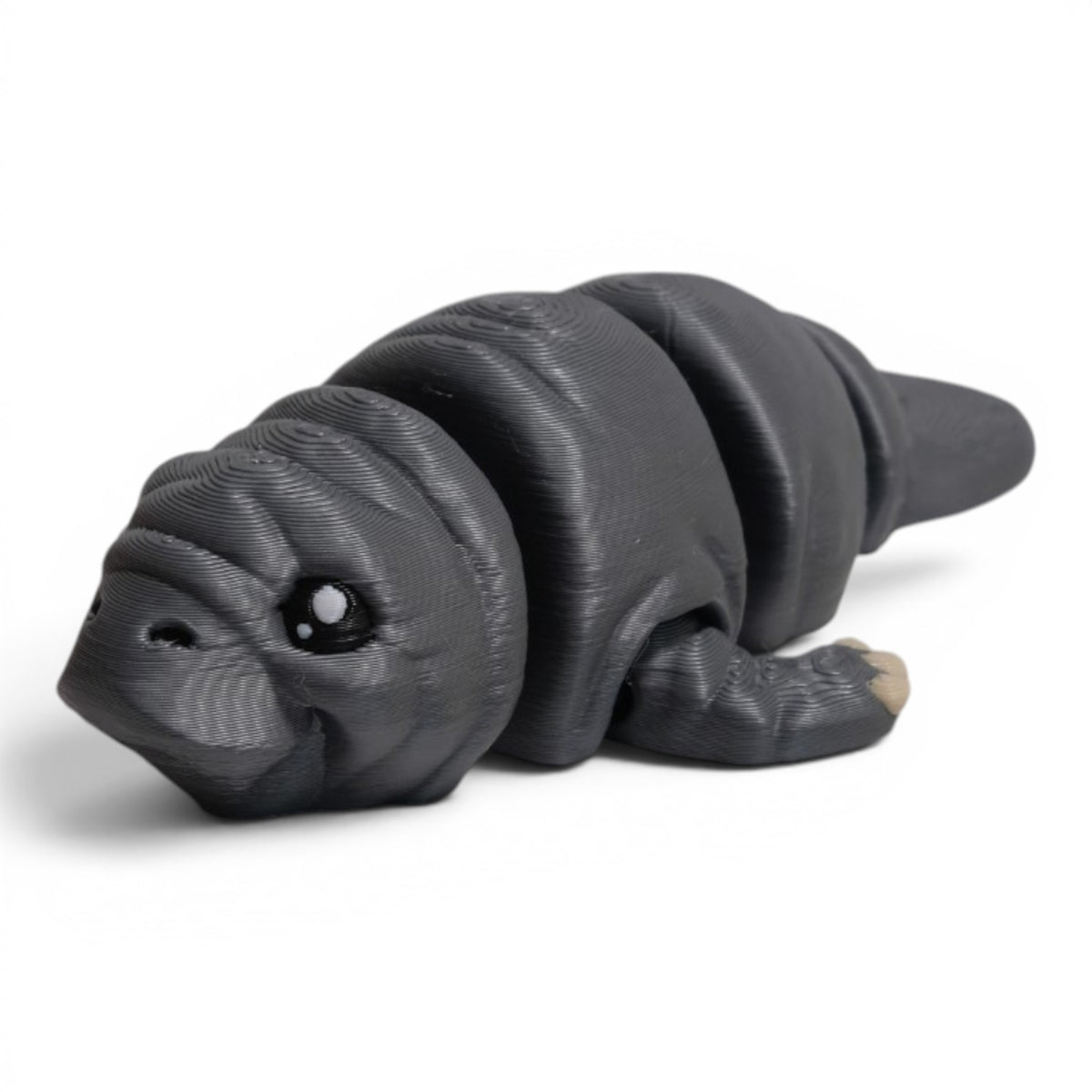 Mini Manati