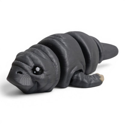 Mini Manati