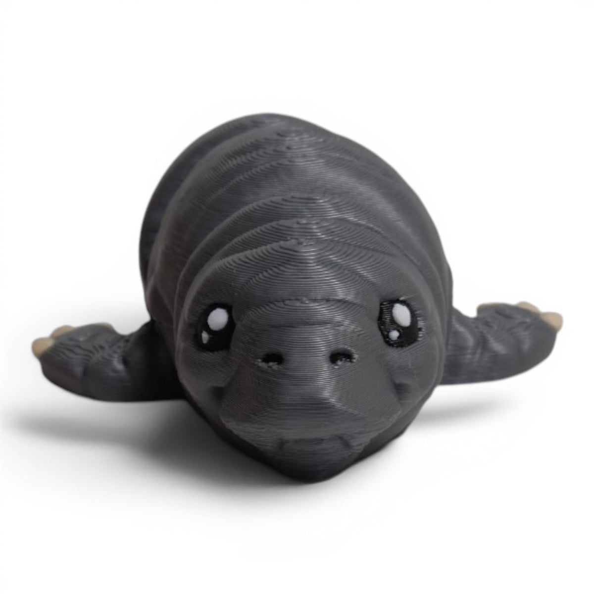 Mini Manati