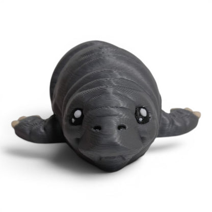 Mini Manati