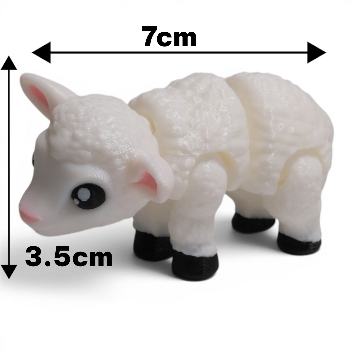 Mini Kuzu