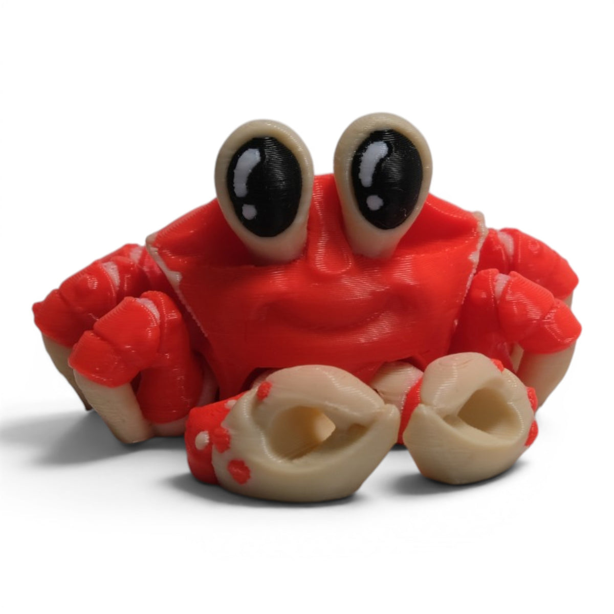 Mini Yengeç
