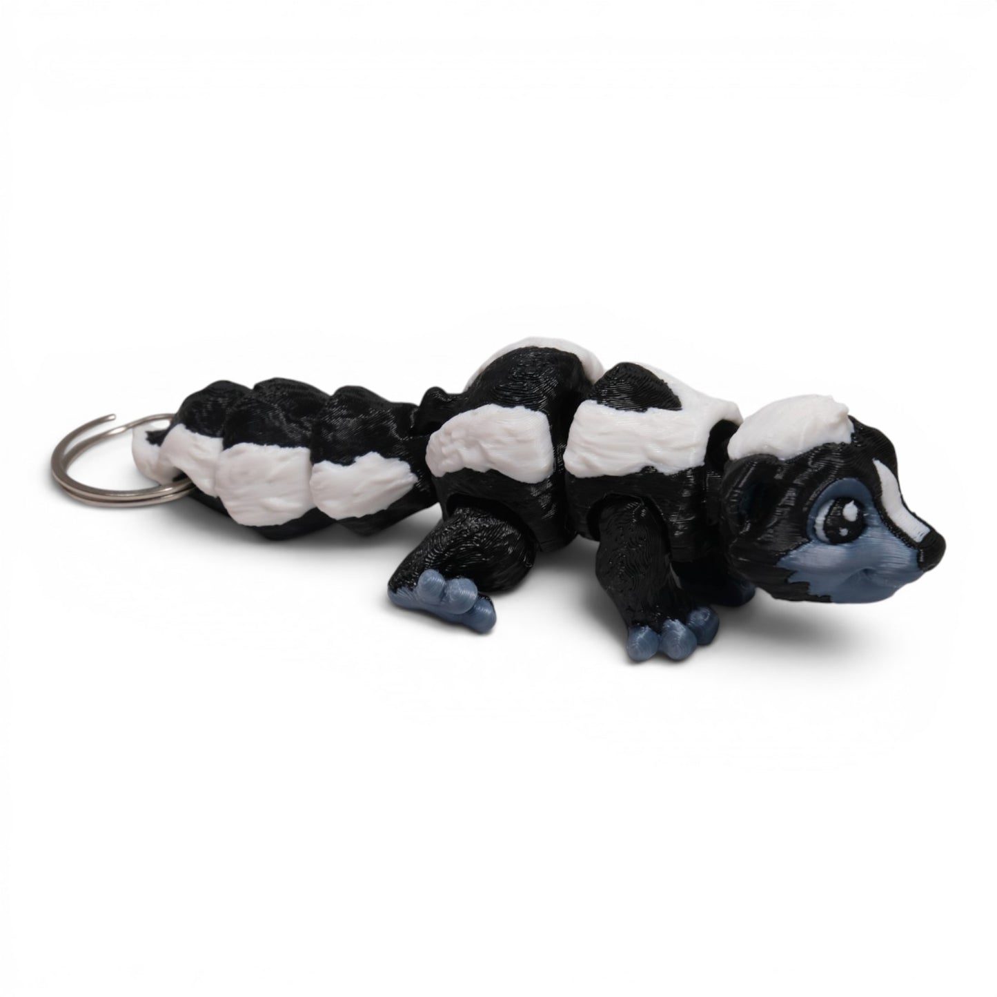 Mini Kokarca