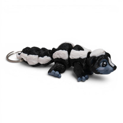 Mini Kokarca