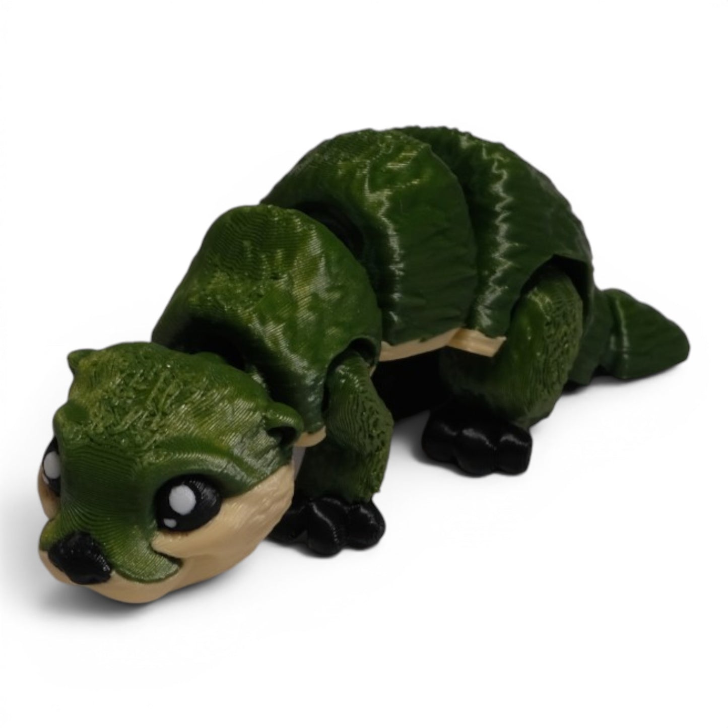 Mini Su Samuru