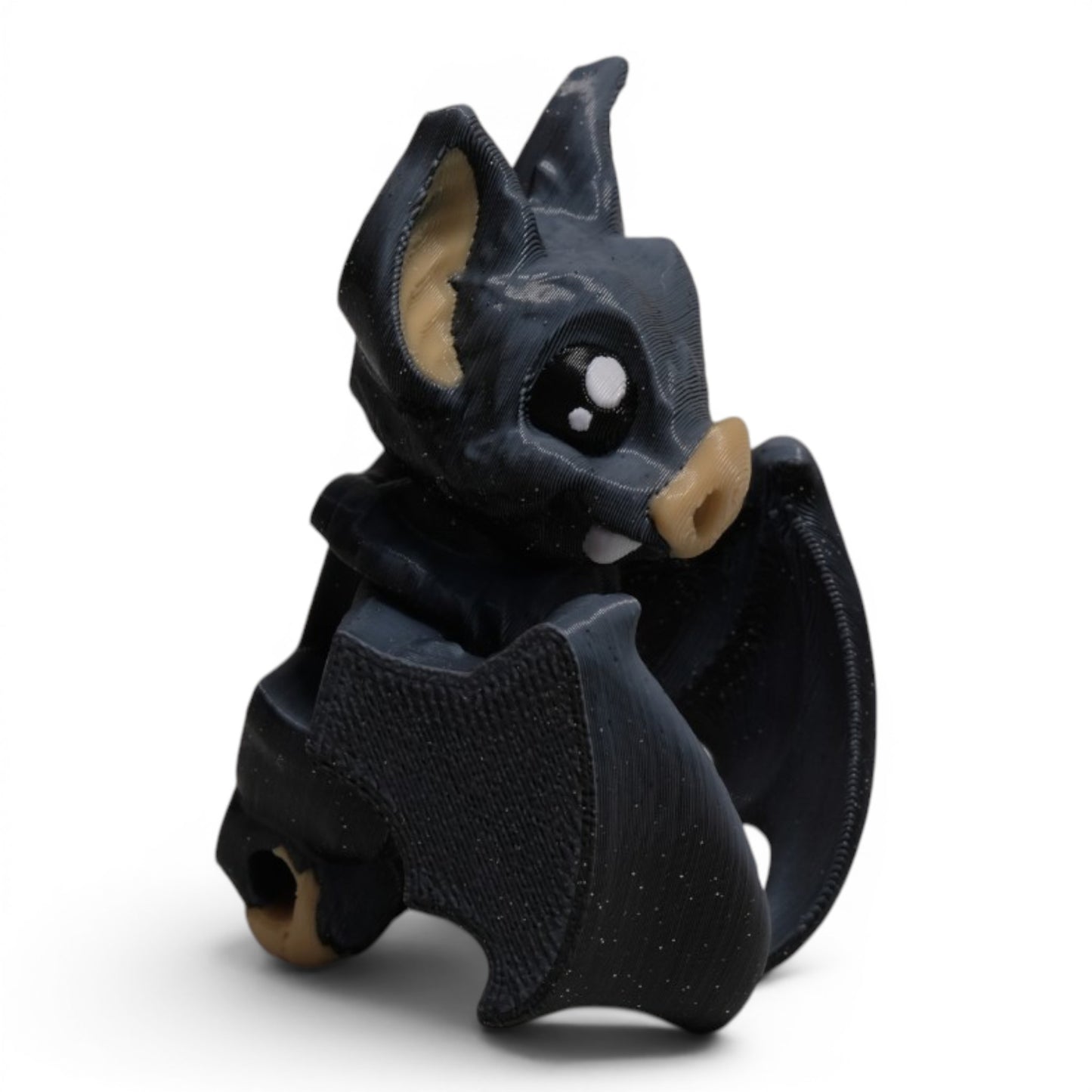 Mini Yarasa