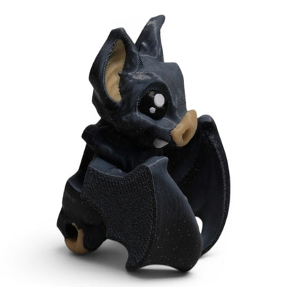 Mini Yarasa