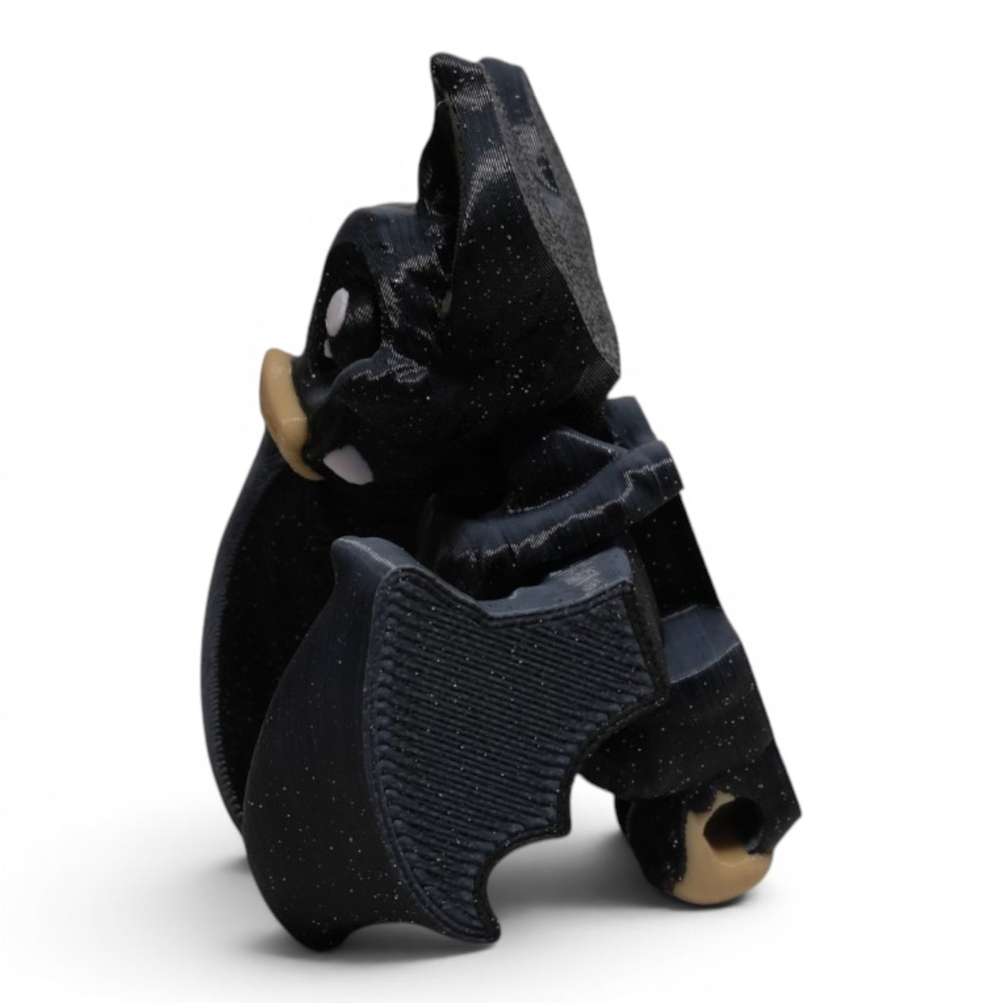 Mini Yarasa