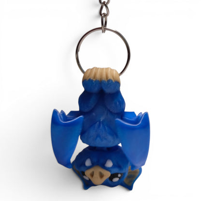Mini Yarasa