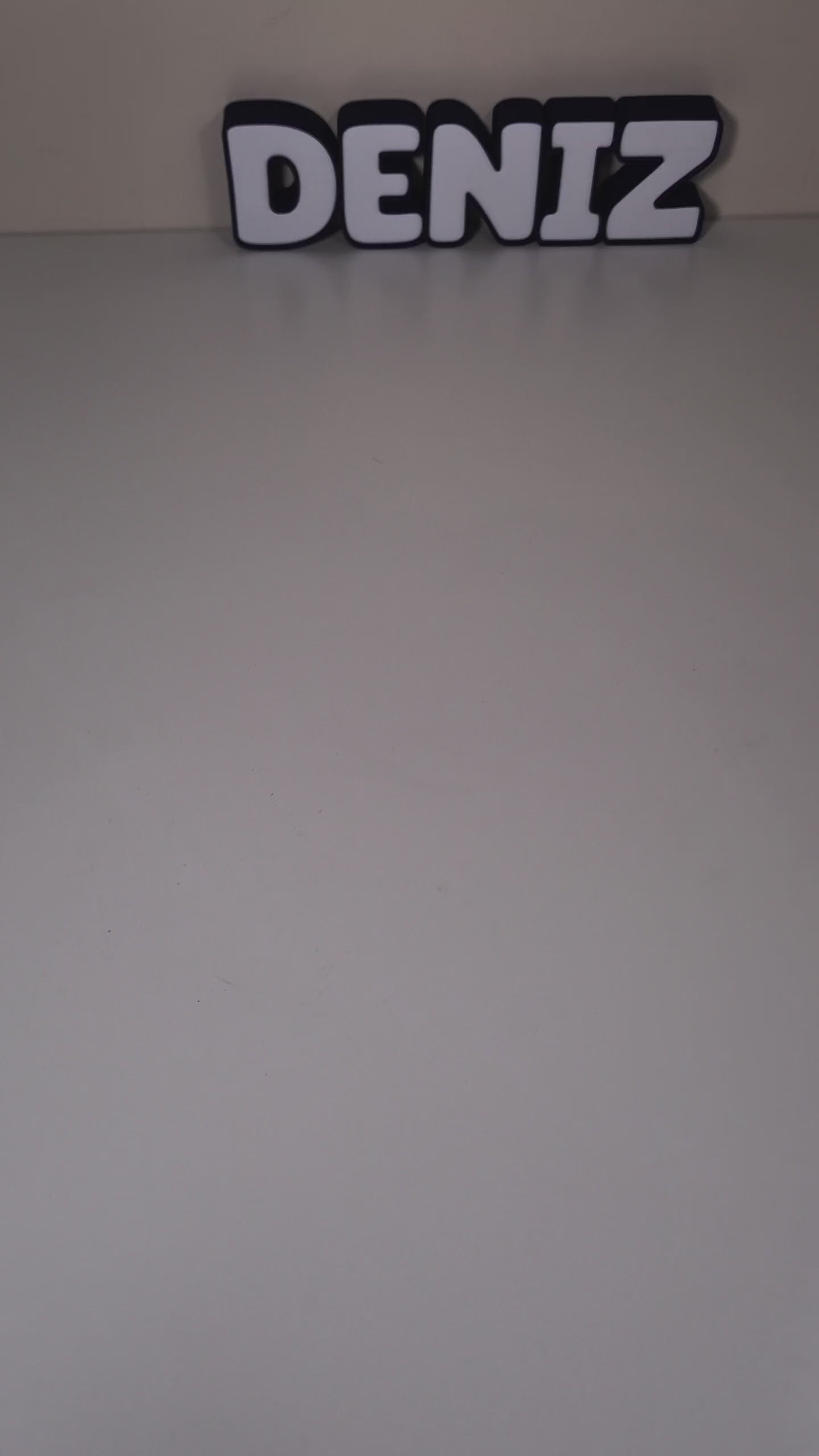 Bublinks Sosis Köpek